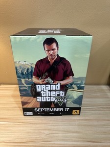 Gta 4 Collectibles | eBay