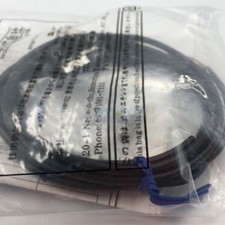 DL-S3R Photoelectric Sensor Replacement for T...