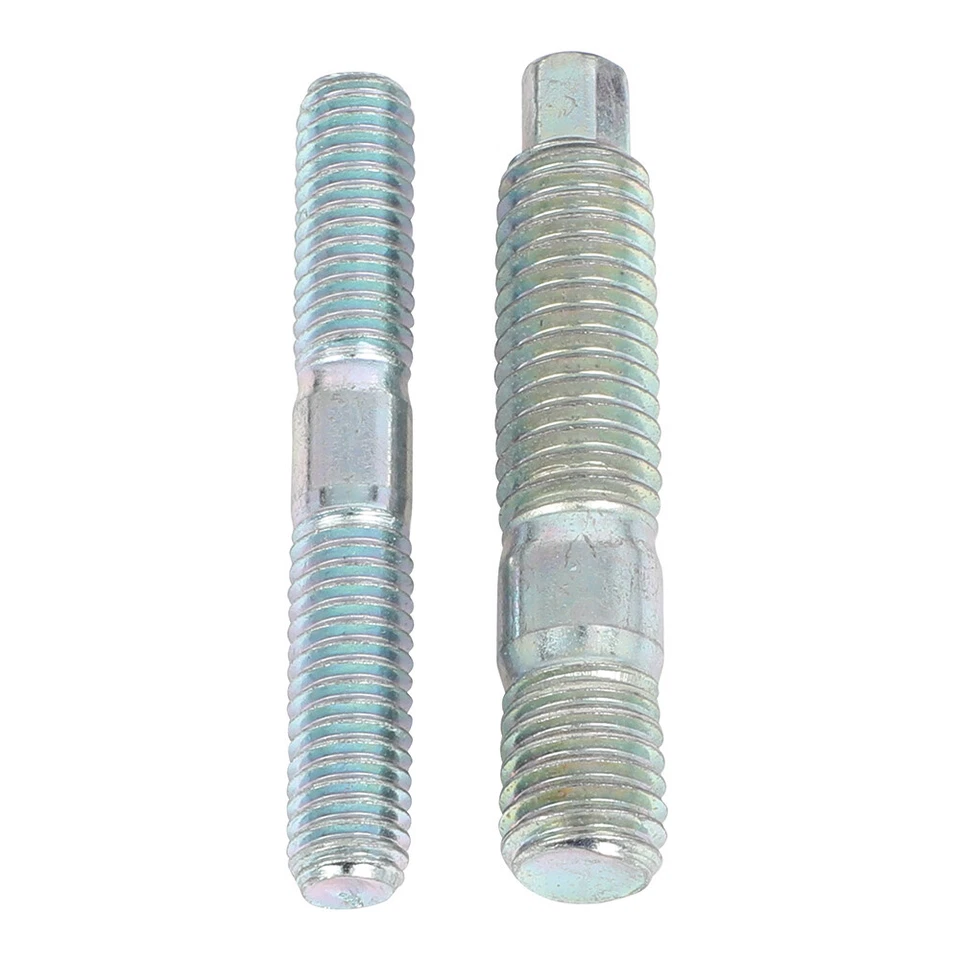 Aluminum AC Condenser For 2015 2016 2217 2018 Ford Edge 2016-2018 Lincoln MKX - Изображение 2 из 4