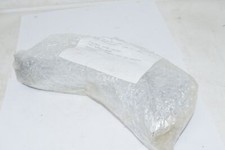 NEW Crane Valve Services 90488 Segment Ring Set Pacific 