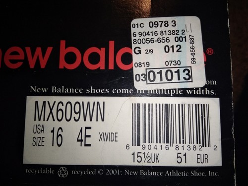 reebok evzn trainers