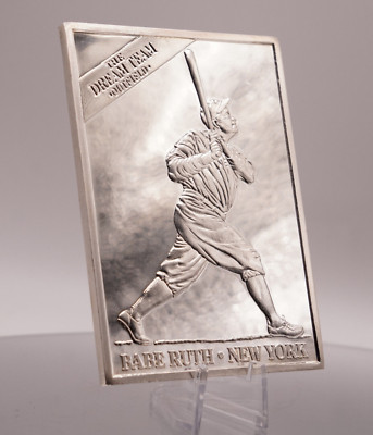 25枚限定 Eternal Revelation Babe Ruth他 2025 Eternal Revelation Babe Ruth & Honus Wagner Dual Letter Relic