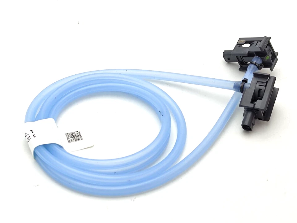 ✅ Sensor de Presión Mercedes Clase A W177 Cla C118 AMG Protección los Peatones