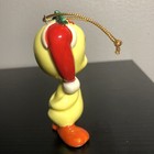 Picture 3 of 9