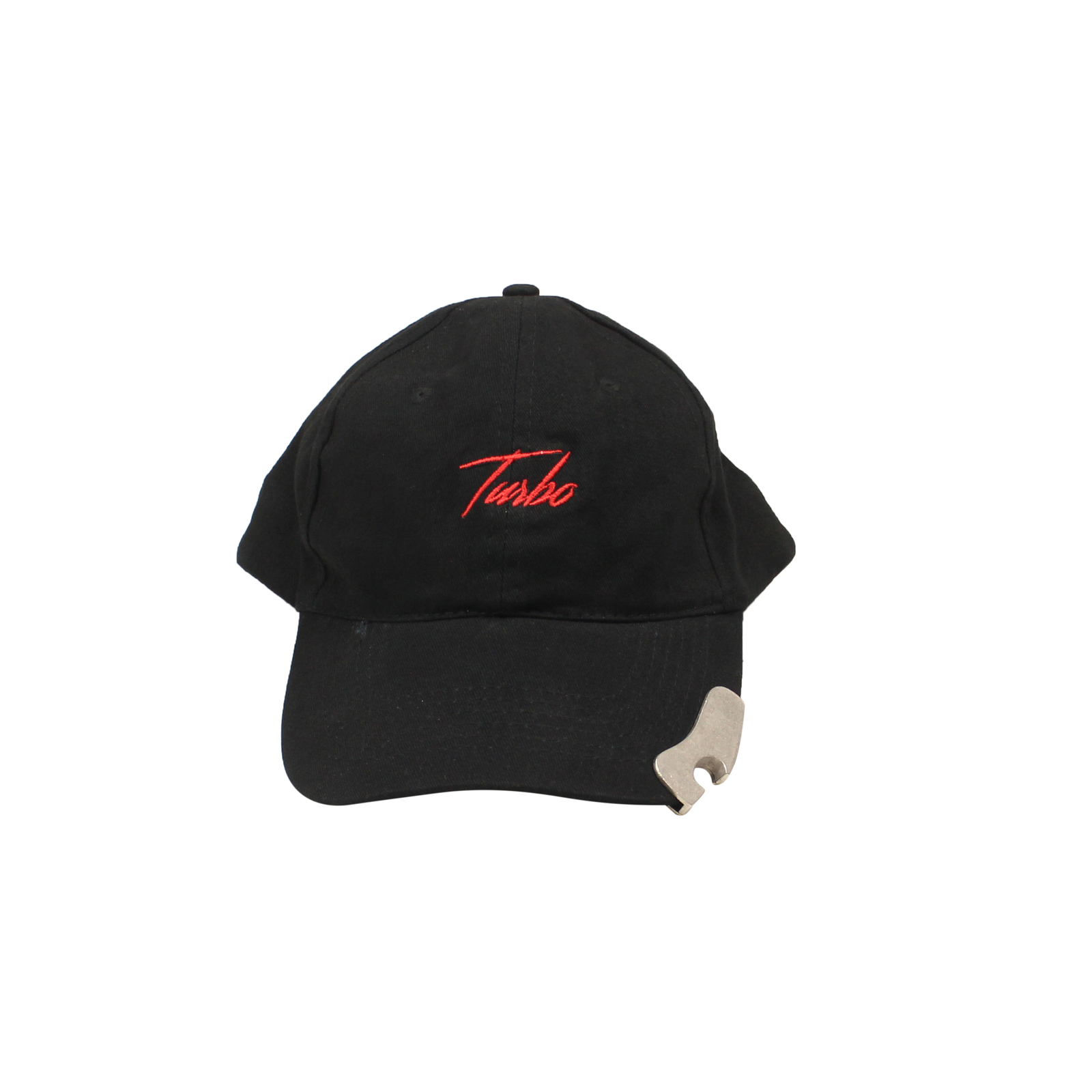 Размер крышки ОТКРЫВАЛКИ ДЛЯ БУТЫЛОК NWT Turbo BLACK составляет 45 долларов США