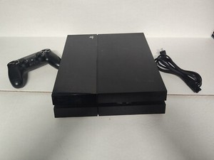 Ps4 Silent Hill Pt | eBay