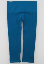 Star Power by Spanx NWOT Women's Capri Leggings Size Medium