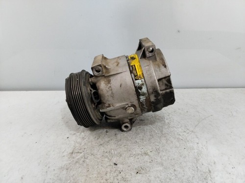 1135309 klimakompressor RENAULT MEGANE I FASE 2 BERLINA BA0 1.9 dmuap1722151