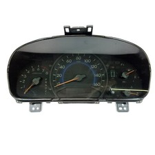 2005 Honda Odyssey EX-L OEM Speedometer Instrument Cluster 05 06 07 08