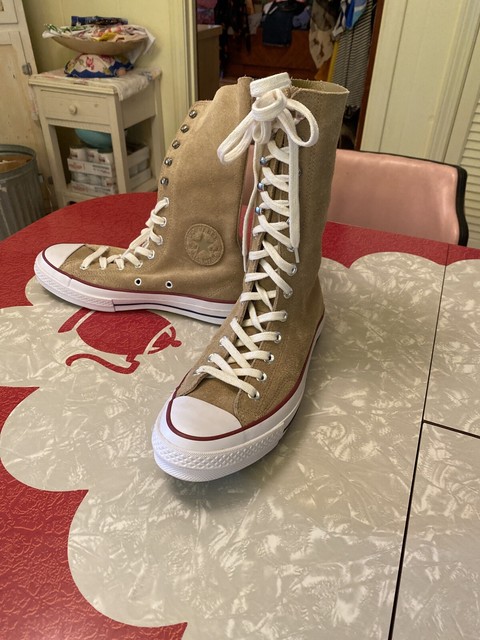 converse x jw anderson toy