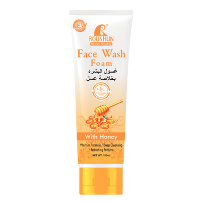 clarins super restorative night wear