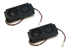 2 x RC Tank 1/16 Part Henglong TK6.0/1S/7.1 Version Sound Simulator Unit Speaker