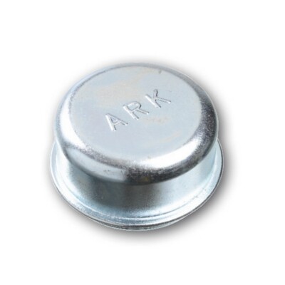 Ark Dust Caps DC65 | eBay Australia