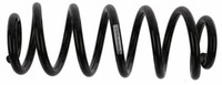 Sachs 994 994 Fahrwerksfeder FüR Seat VW