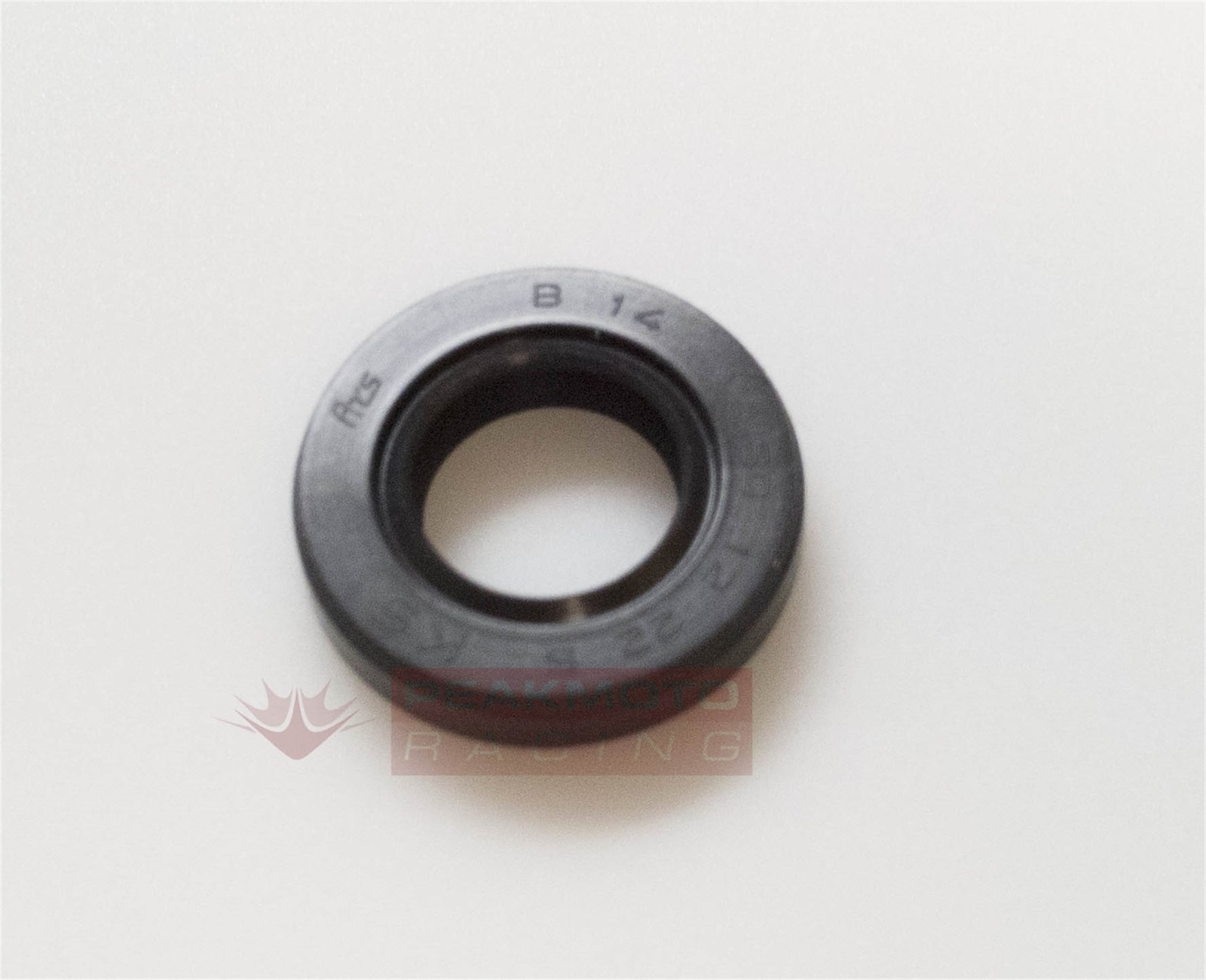 Genuine Yamaha Shift Shaft Oil Seal Raptor 660 700 Timberwolf Banshee