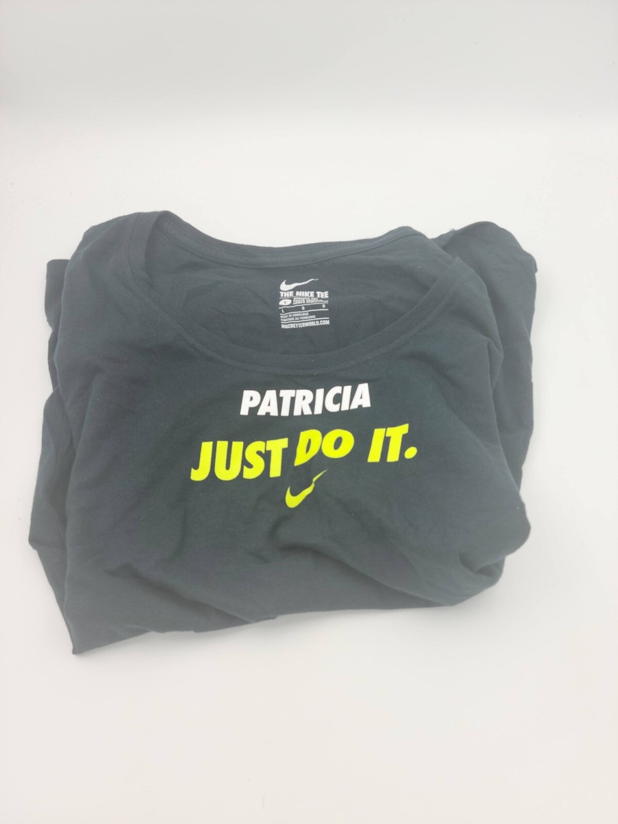 does nike clothes run big