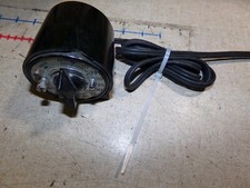 Vintage VL Photo Timer 78100 FREE SHIPPING 