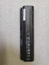 OEM 47Wh CQ42 MU06 Battery For HP Pavilion CQ32 CQ62 Envy 17-1181NR 593556-001