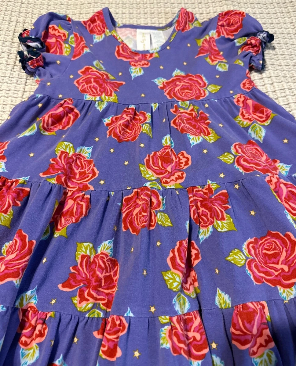 Matilda jane american clearance beauty