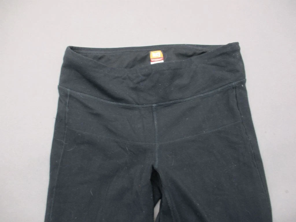Lucy store yoga shorts
