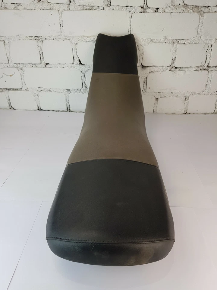 KTM DUKE 2 LC4 640 1999 SEAT 58707040050 Foto 3 de 4