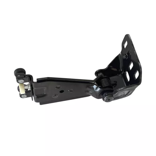 FIT 2014-2022 Ford Transit Connect Right Passenger Sliding Door Roller Hinge - Picture 2 of 4