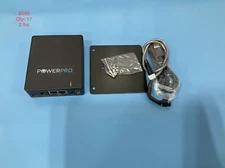 Artesyn 73-778-000 Embeded Power Powerpro Connect Module AX            