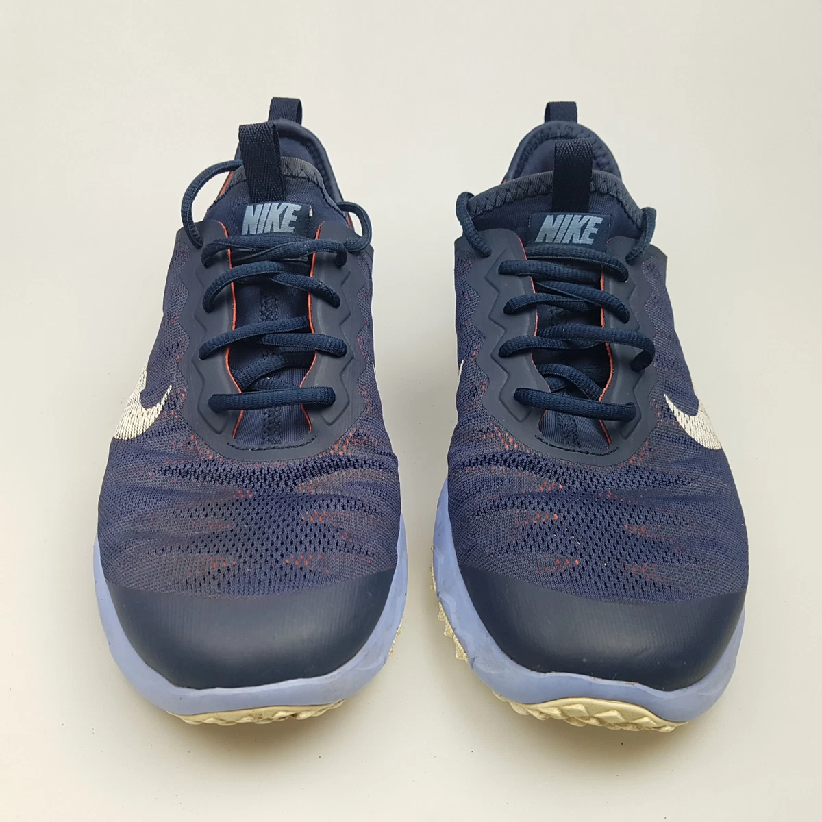 Nike fl bermuda golf shoes cheap