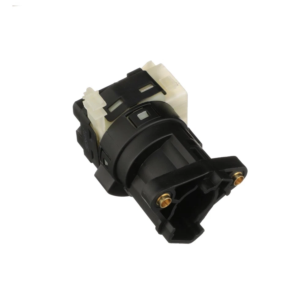 Interruptor de encendido SMP 2001 2002 2003 2004 para Chevrolet Monte Carlo 2000-2005 Foto 3 de 4