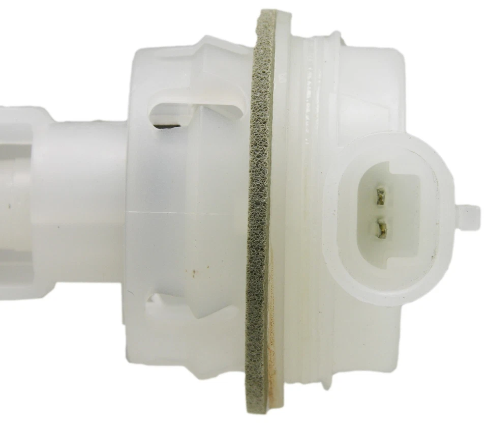 Sensor de nivel de refrigerante Airtex 5S1457 Foto 4 de 4