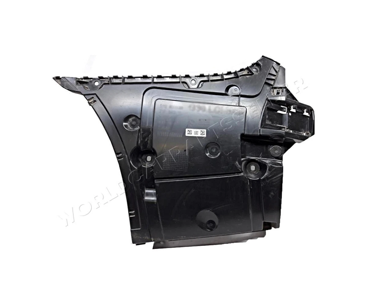 Bumper Bracket Left For BMW G30 F90 M5 M-Sport 21- 51128098689 | eBay
