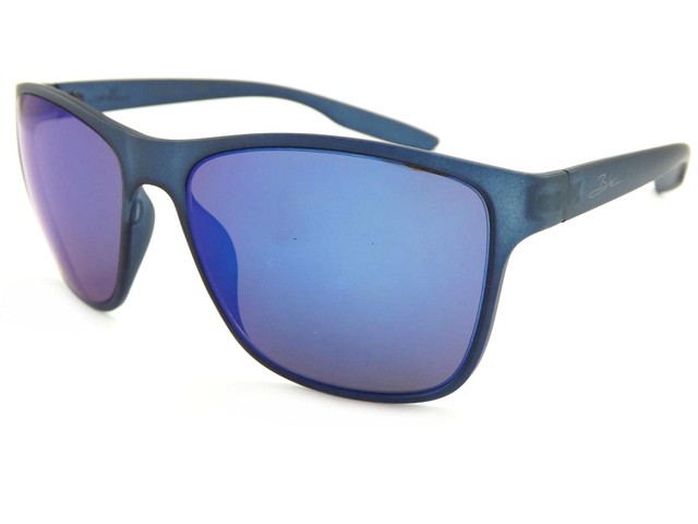 bloc cruise sunglasses