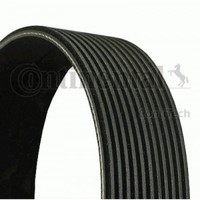 Contitech V-Ribbed Belts 11PK1515