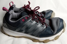 adidas traxion galaxy trail