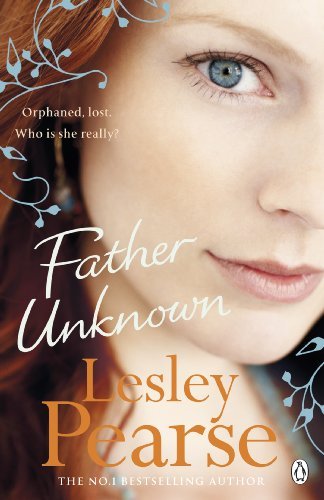Father Unknown,Lesley Pearse- 9780141046051