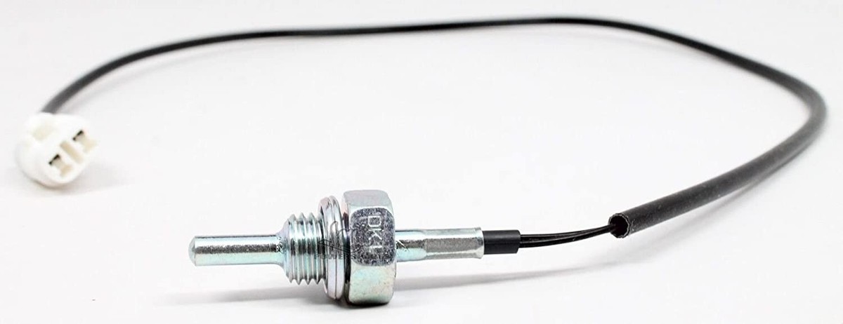 OEM PWC Temperature Sensor Kawasaki STX-12F STX-15F Ultra LX 21176