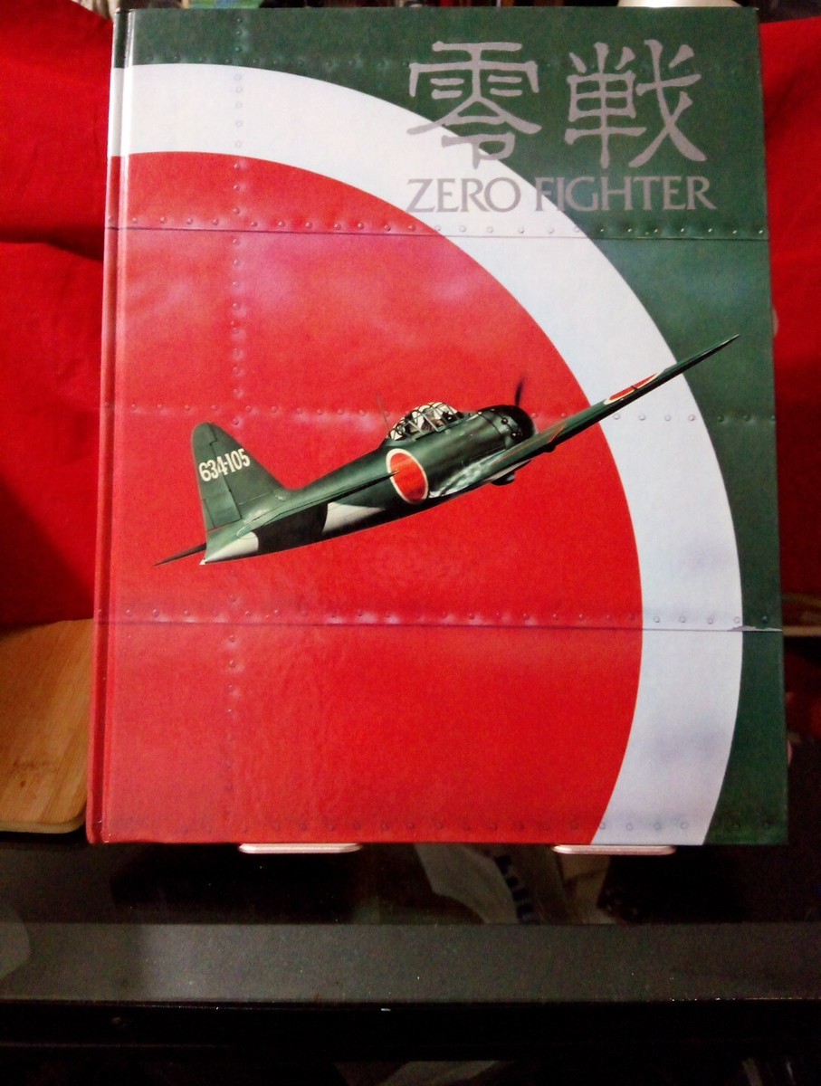 洋書 army 81WIRq8ywwL._UF350,350_QL50_.jpg