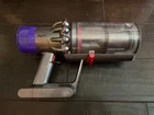 Dyson SV27 Cordless Stick Vacuum Cleaner Handheld Main Body with Battery