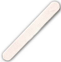 Gelish 4x.5 Inch White Nail Manicure Compact Personal Purse Pedicure File on sale Gelish 4x.5 Inch White Nail Manicure Compact Personal Purse Pedicure File on sale