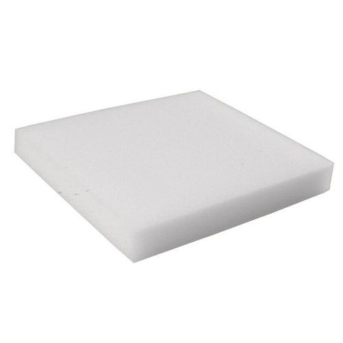 5Pcs Cleaning Filter Sponge for Roland SJ-640 SJ-740 XJ-640 XJ-740 XF-640 XR-640 - Picture 4 of 8