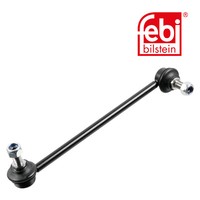 Febi Bilstein Koppelstange Stabilisator Vorne Links FüR Mercedes-Benz Vito