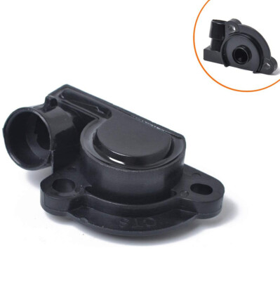 94580175 Car Throttle Position Sensor Fit for Chevrolet Aveo Daewoo Lanos Nubira