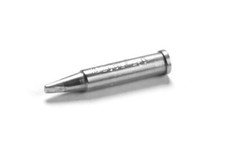 Image of Soldering Iron Tip 2.0mm/0.079in ERSADUR, ERSA