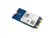 5SS0V26408 - 512GB, m.2, 2242, Pcie3x4, WD SSD 