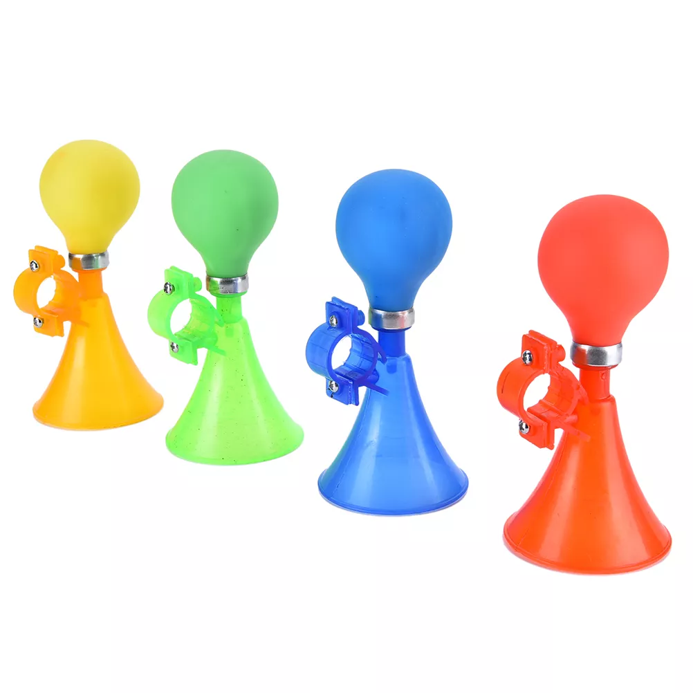 Childs bike horn sale