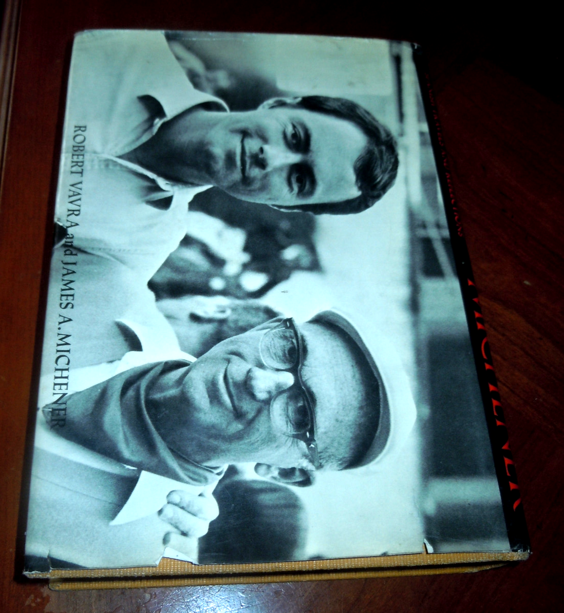 Picture 3 of 5