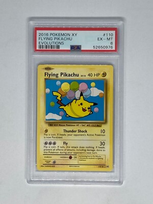 ピカチュウ psa6 s-l400.jpg