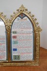 Bild 8 von 12