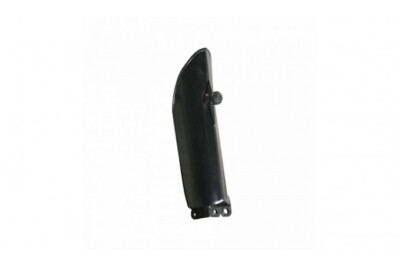 ZETA ZE89-7911 Fork Protection +Space For Holeshot Kit KAWASAKI KX