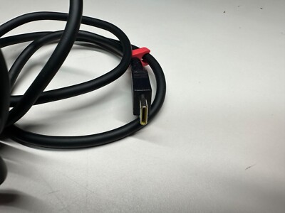 Lenovo ThinkPad 65W Power Adapter - 4X20V24674 for sale online | eBay